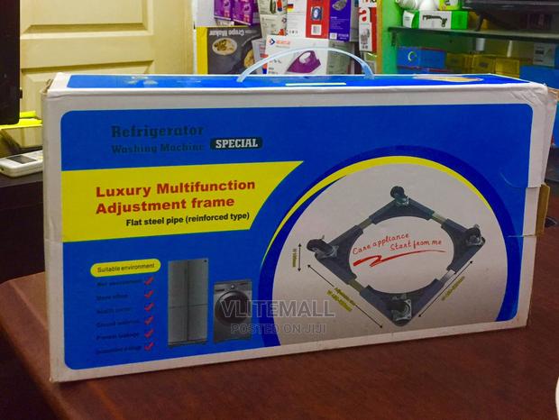 Luxury Multifunction Adjustment Frame · Photo 3