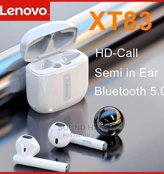 Lenovo XT83 · Photo 4
