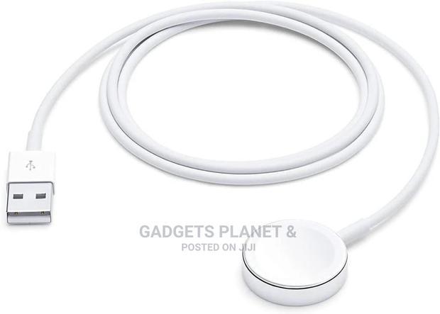 Iwatch Charger - Usb A · Photo 3