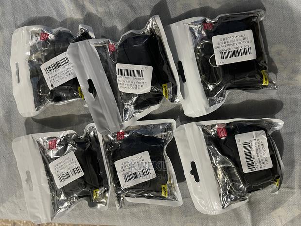 Airpods Pro Case photo 2