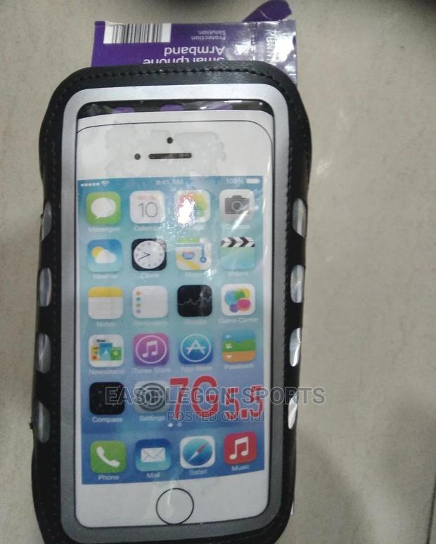 All Size LED Smartphone Armband Accra Ghana · Photo 3