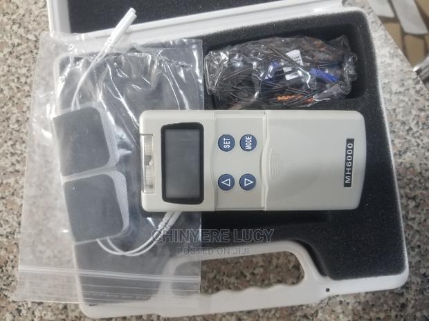 Tens Machine Mh6000 · Photo 3