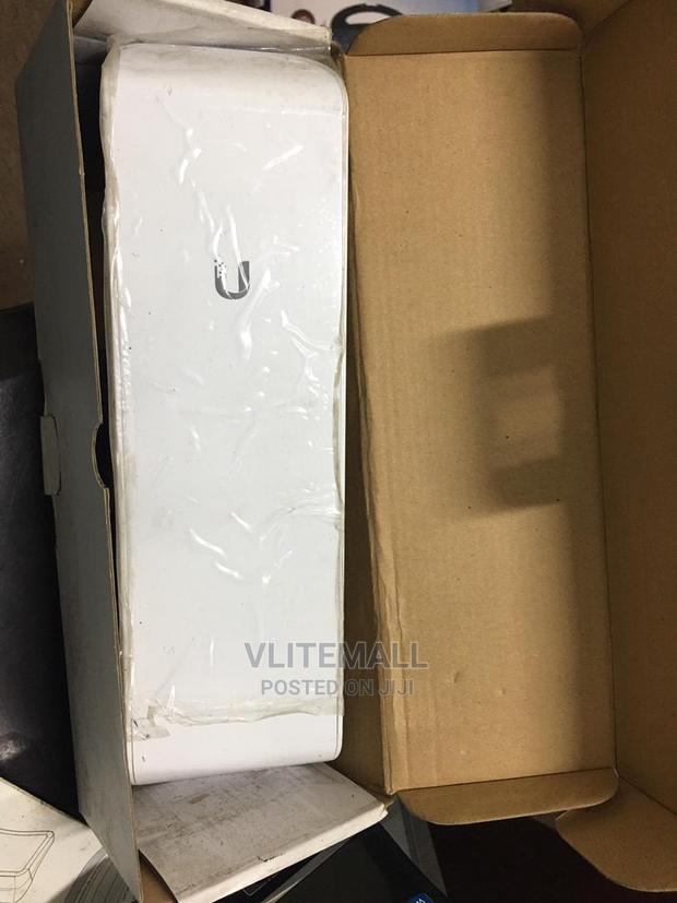 Ubiquiti Nanostation M5 [MSM5] · Photo 4