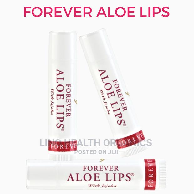 Forever Aloe Lips · Photo 2