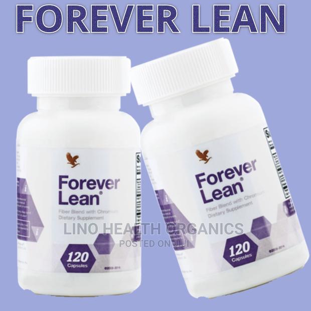 Forever Lean · Photo 2