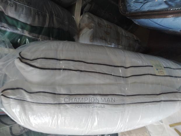 Comfortable Pillows · Photo 4