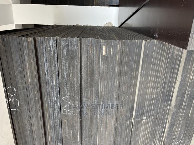 Marine Plywood 5 Star · Photo 4