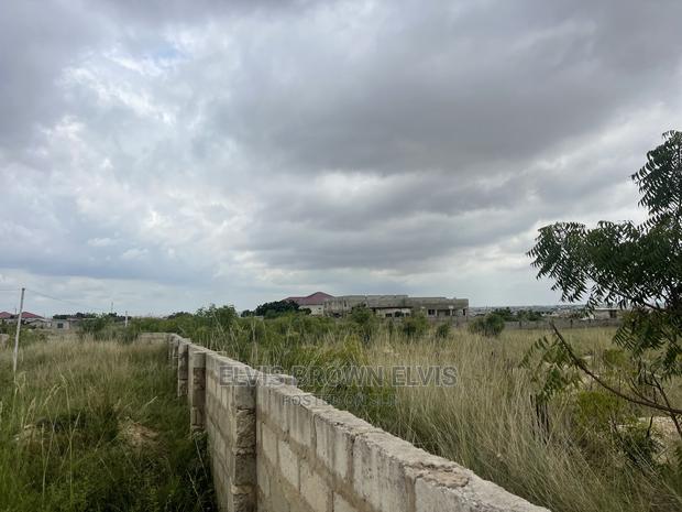 Two Plots of Land for Sale at Santeo · Photo 3