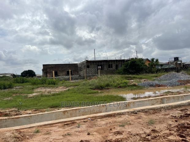 Do Call for a Plot of Land You Need to Buy at Hills · Photo 4