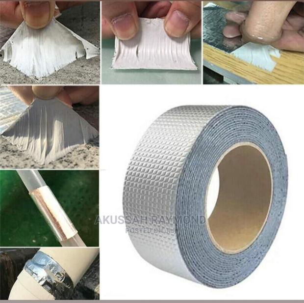 Waterproof Tape · Photo 2