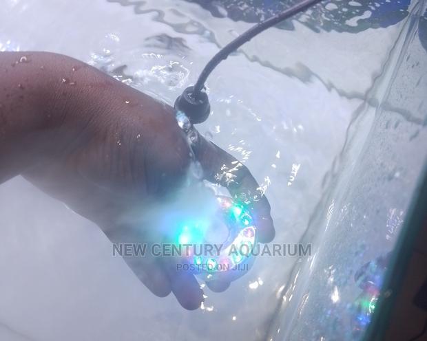 Aquarium Wave Maker photo 2