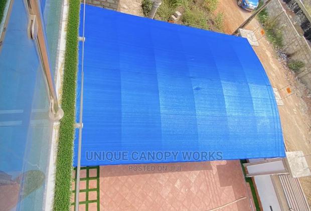 Carports for Gardens · Photo 3