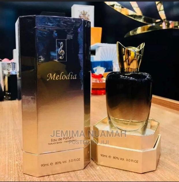 Melodia Perfume · Photo 2