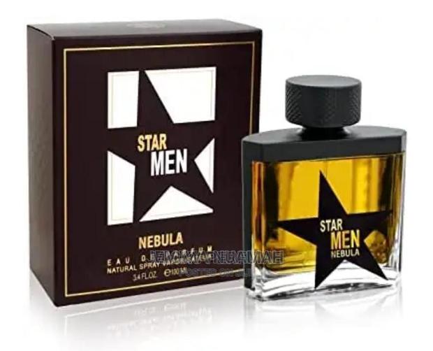 Star Men Perfume · Photo 2