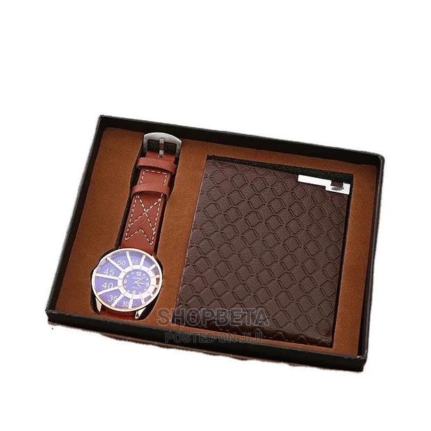 Val’S Day Gift Box for Men · Photo 4