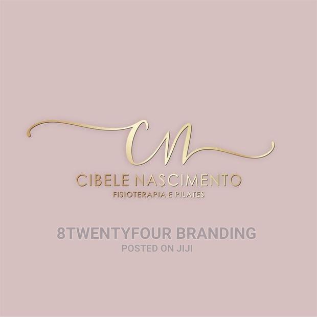 3D Printing on Cards (Gold, Silver, Rose Gold Etc.)