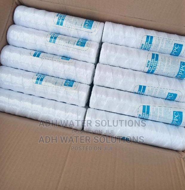 Filters for Sale · Photo 4