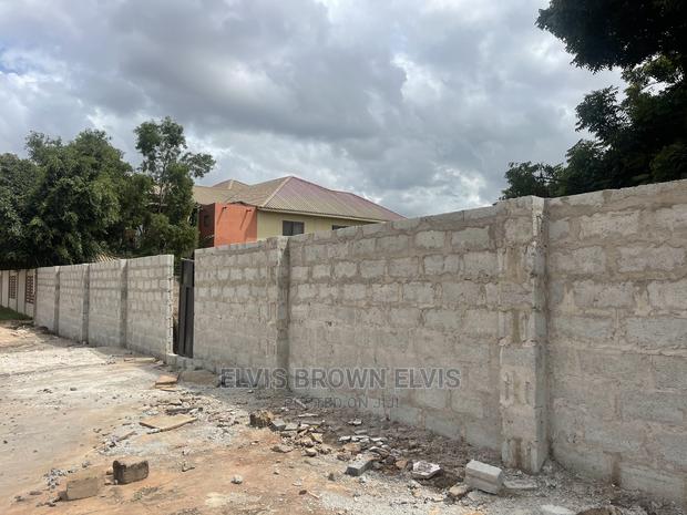 Buy a Plot of Land for Sale at Around Islamic Sch Trasacco · Photo 3