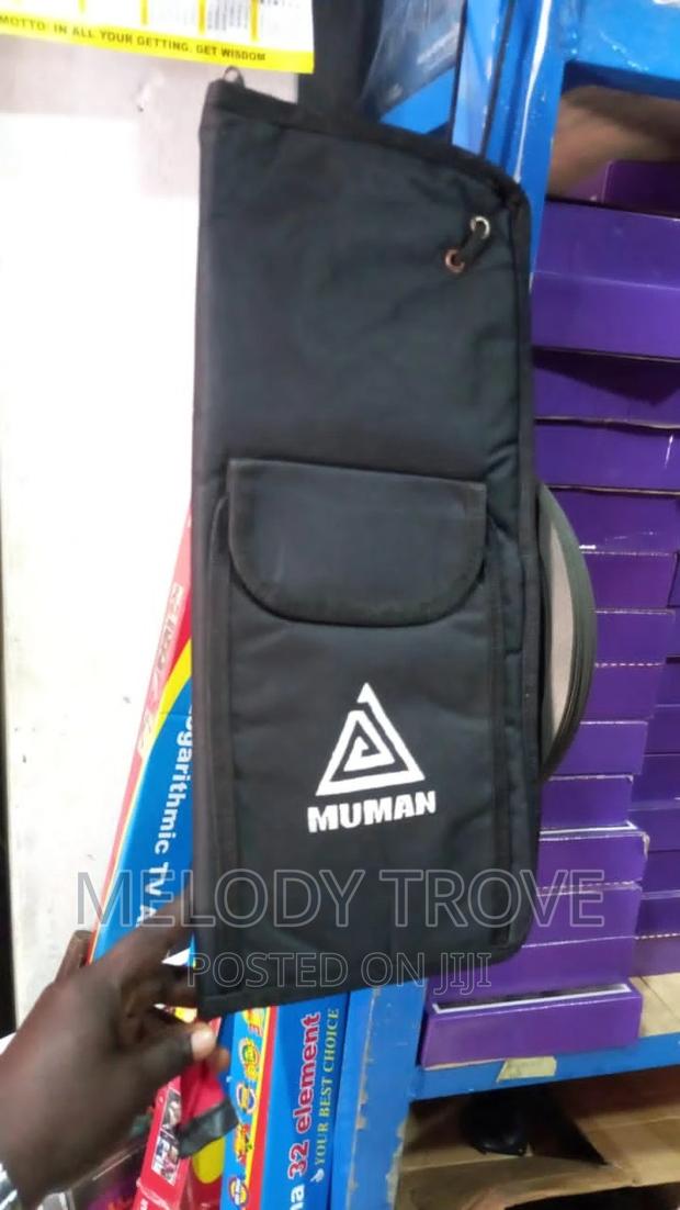 Drumstick Cases and Bags · Photo 3