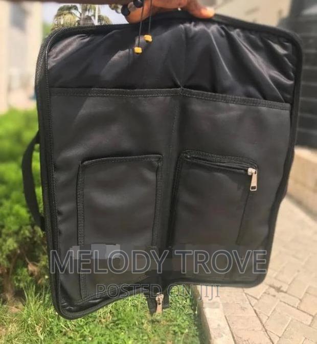 Drumstick Cases and Bags · Photo 4