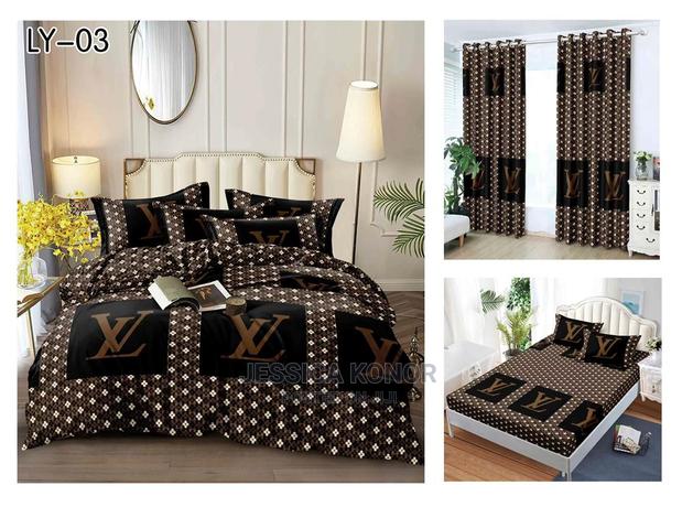 Duvet Cover and More · Photo 2