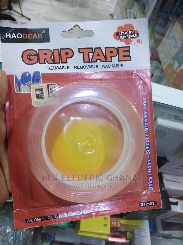 Double Sided Tape photo 4