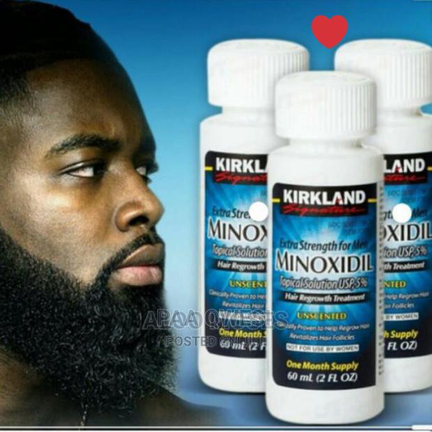 Kirkland Signature · Photo 2