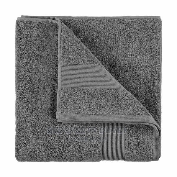 Bath Towel · Photo 2