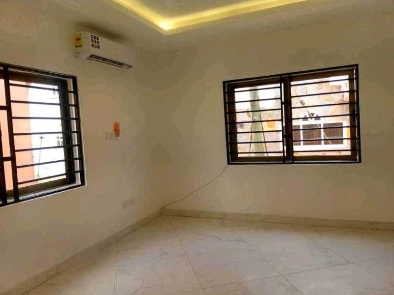 2 Bdrm Apartment Unfurnished in cantoment walk wak road for rent