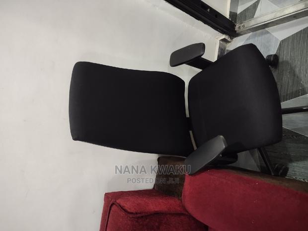 Furniture From UK photo 5