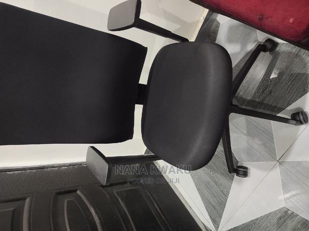 Furniture From UK photo 3