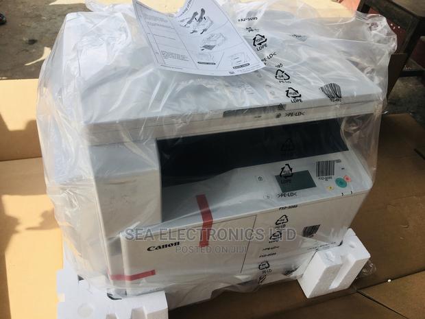 Canon Ir-2206 Photo Copier Machine (White) · Photo 2