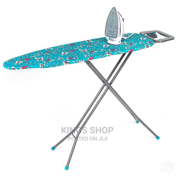Ironing Board · Photo 2
