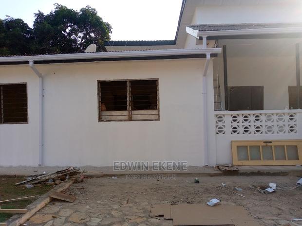 How to Choose the Rain Gutter