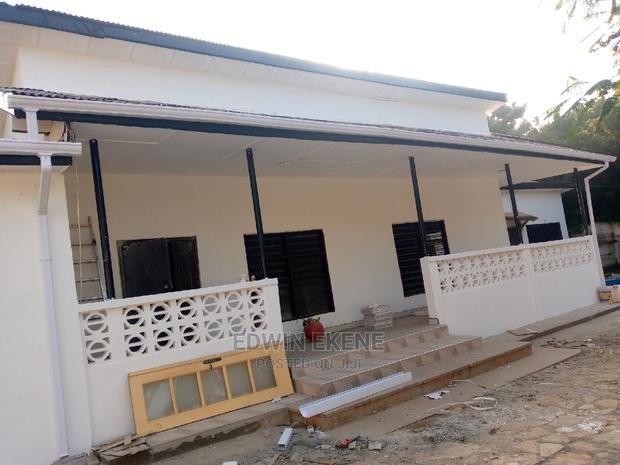 How to Choose the Rain Gutter