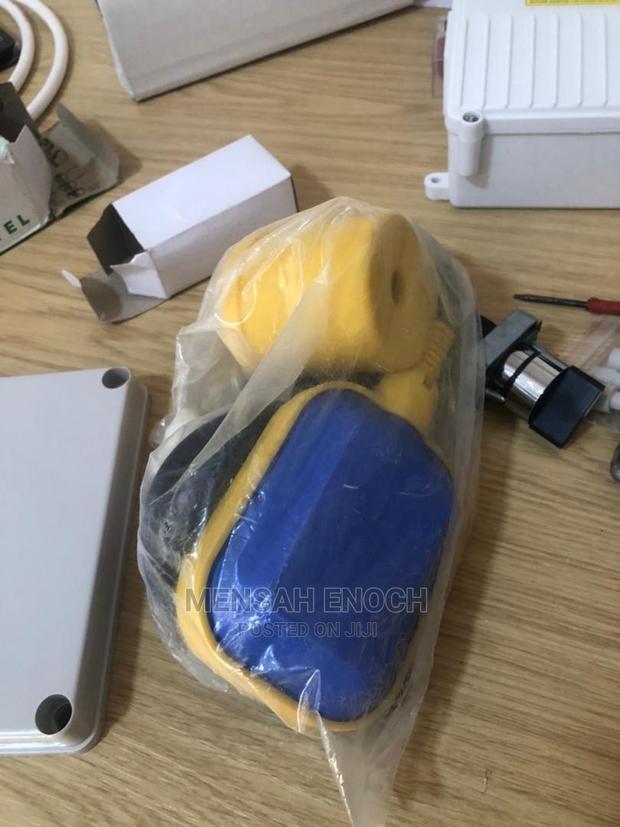 Water Level Sensor · Photo 2