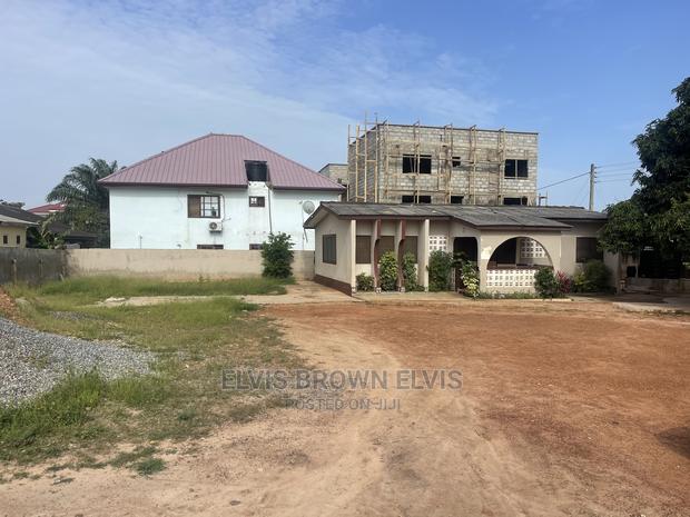 Land for Sale Ajiriganor Jayorn · Photo 4