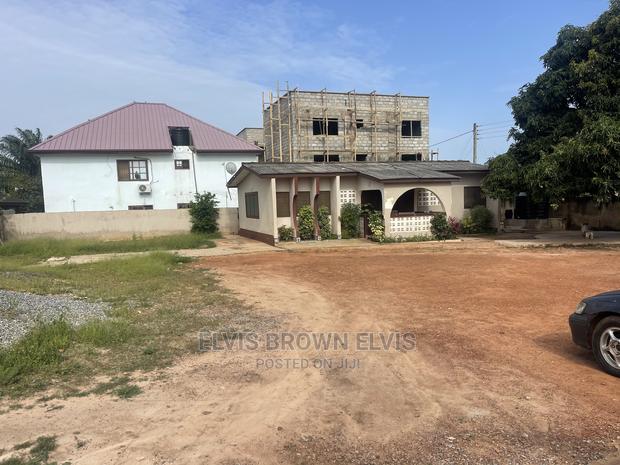 Land for Sale Ajiriganor Jayorn · Photo 3