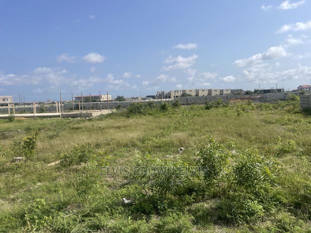Land at West Trasacco for Sale · Photo 4