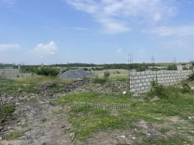 Land at West Trasacco for Sale · Photo 3