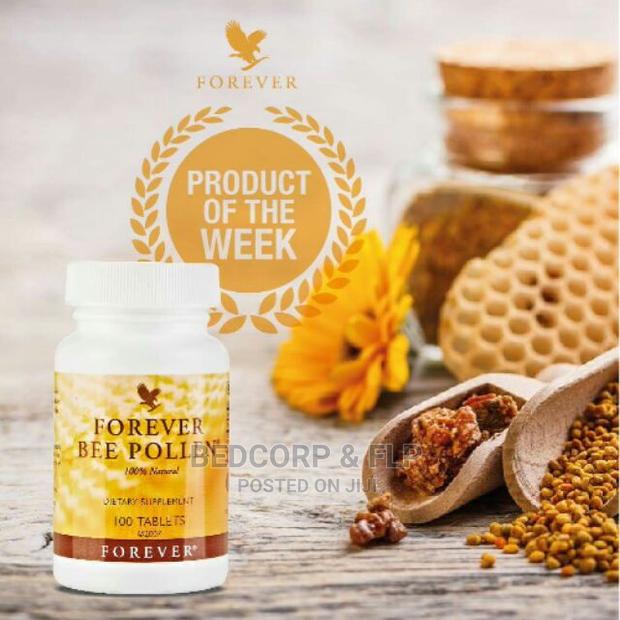 Forever Bee Pollen | Supplement · Photo 2