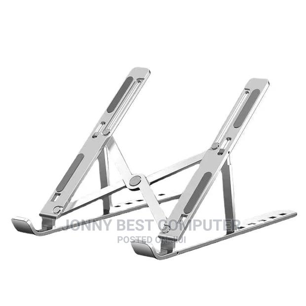 Laptops Stand · Photo 3