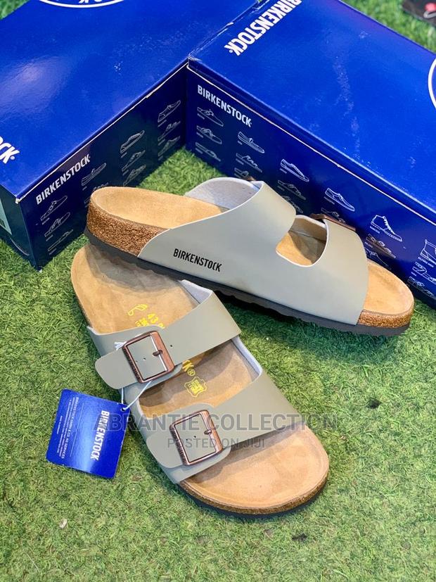 Original Birkenstock · Photo 4