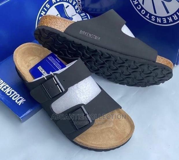 Original Birkenstock · Photo 3