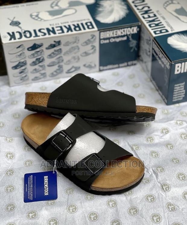 Original Birkenstock · Photo 4