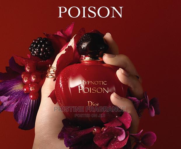 Dior Hypnotic Poison · Photo 2