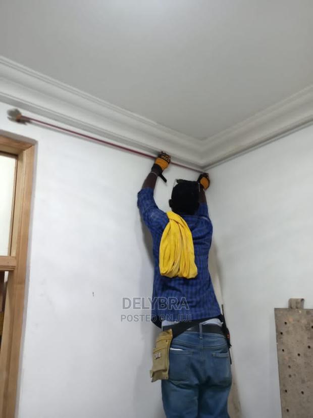 CCTV Camera Installation photo 3