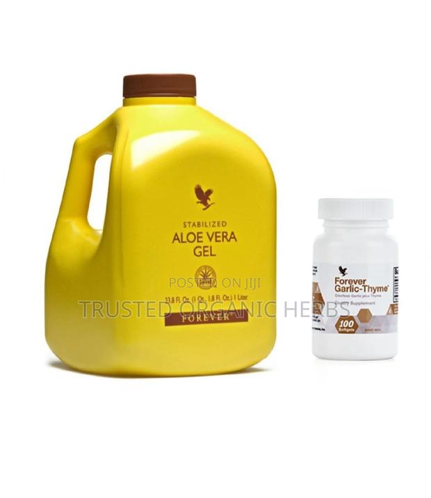 Naturally Bed Wetting Package for Girls and Boys · Photo 2