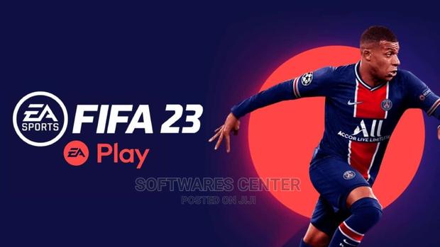 FIFA 23 PC (Origin Account) Only · Photo 2