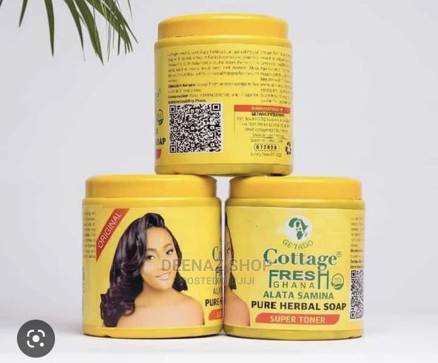 Cottage Fresh Soap · Photo 4